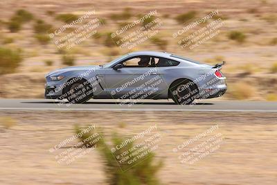 media/Oct-25-2025-West Coast Racing (Sat) [[9fdcbcd09c]]/Yellow group/Turn 3/